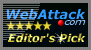 hypertext authoring