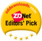 create hypertext document
