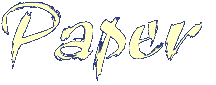 Create manuals, Html Help, HTMLHelp, WinHelp hypertext documents with Paper Killer, the powerful hypertext software