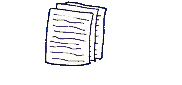 Create a manual, Html Help, hypertext documents with Paper Killer