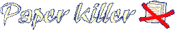 The best software for hypertext documents, manual, Html Help, HTMLHelp, WinHelp, Win Help, manuals